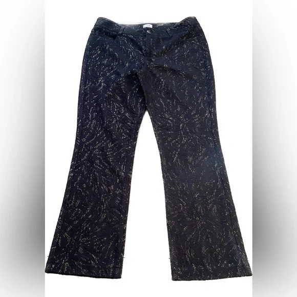 CACHE ❤️❤️ 🆕 PANTS NWOT - Picture 1 of 5